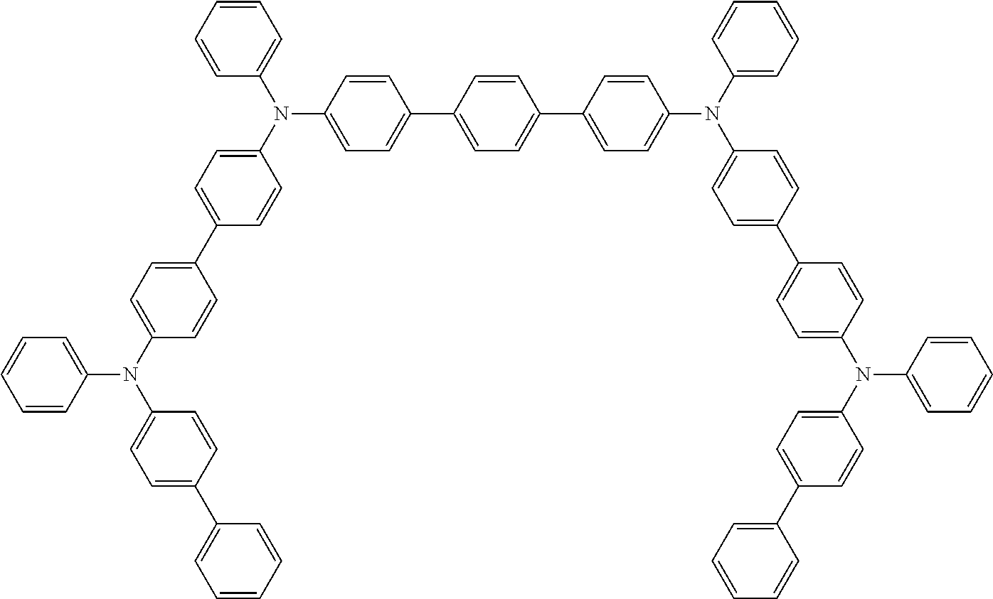 Figure US20120138906A1-20120607-C00077