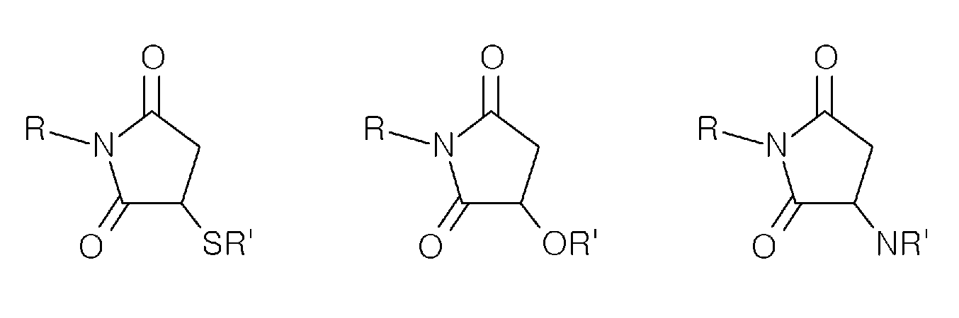 Figure PCTKR2023018574-appb-img-000038
