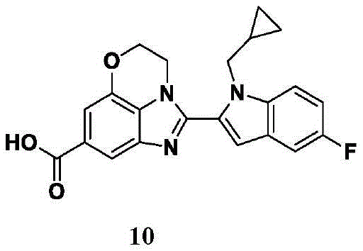 Figure GDA0003924836980000902