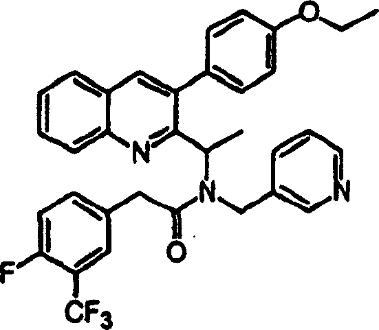 Figure A0182259601422