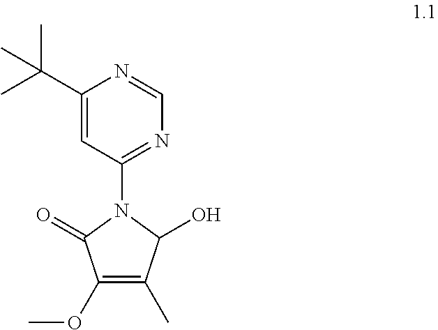 Figure US10512264-20191224-C00017