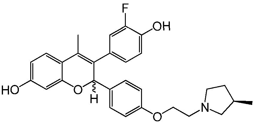 Figure imgf000073_0001
