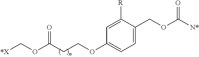 Figure US09782493-20171010-C00090