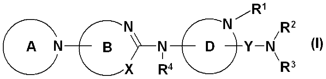 Figure imgf000003_0001