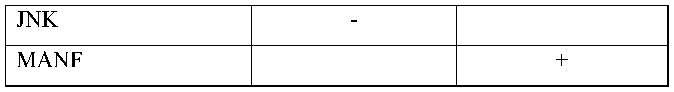 Figure imgf000070_0001