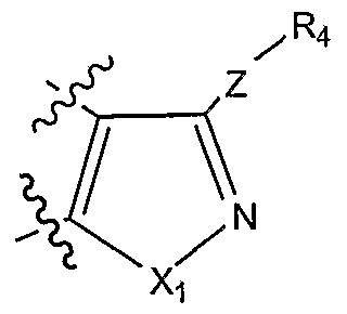 Figure imgf000055_0001