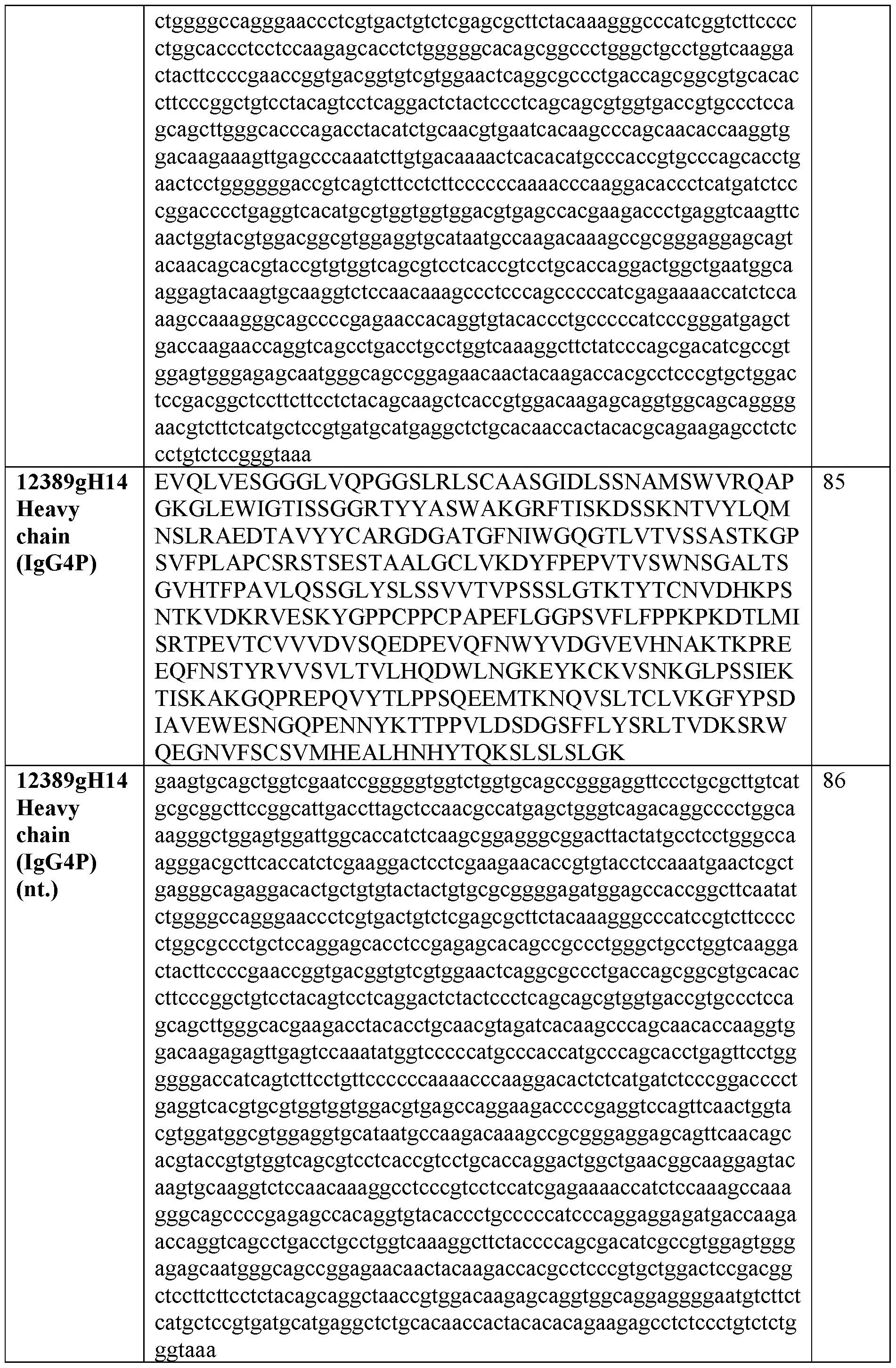 Figure imgf000173_0001