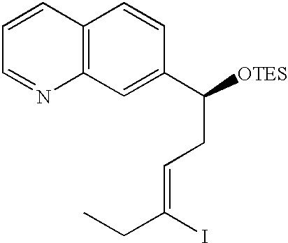 Figure US20030045711A1-20030306-C00060