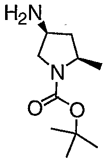 Figure imgf000050_0002