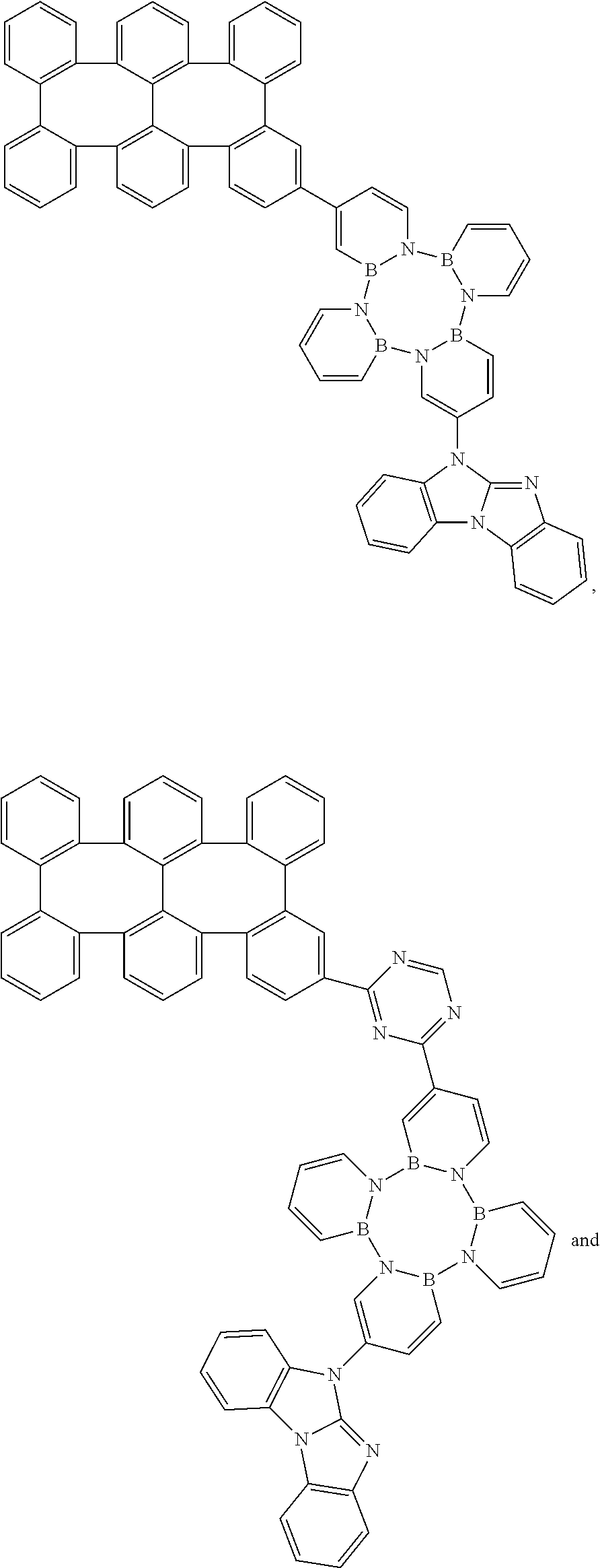 Figure US11349083-20220531-C00165