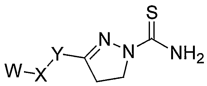 Figure imgf000013_0002