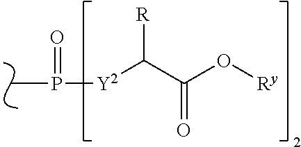 Figure US10065958-20180904-C00074