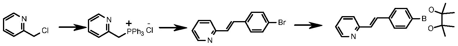 Figure imgf000056_0002