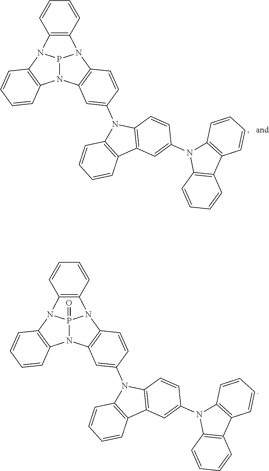 Figure US12156463-20241126-C00159