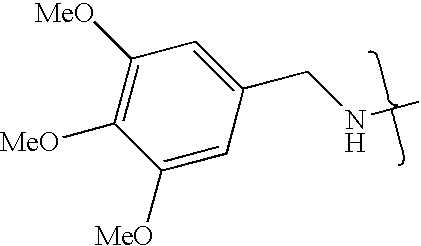 Figure US20030092908A1-20030515-C00064