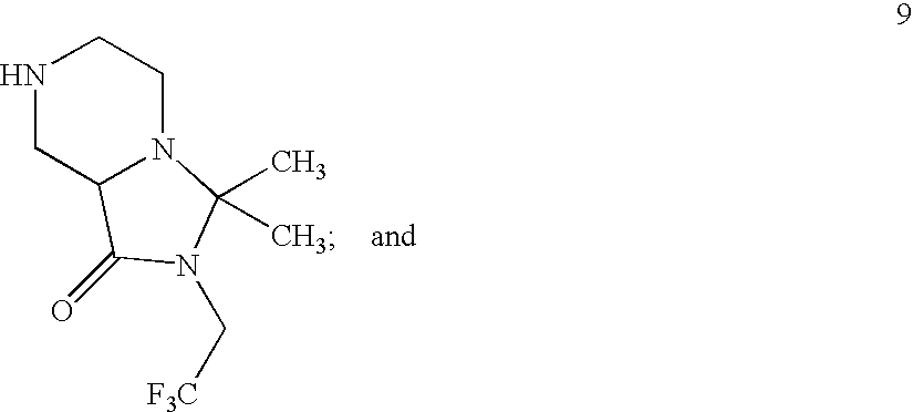 Figure US20030191121A1-20031009-C00180