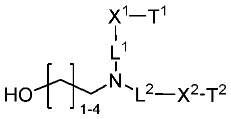 Figure imgf000153_0004