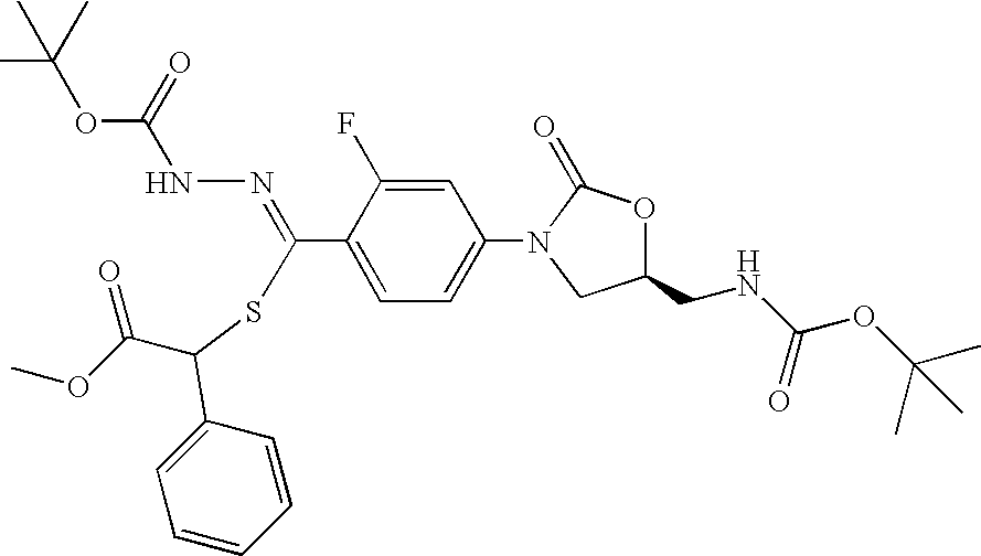 Figure US06828317-20041207-C00048