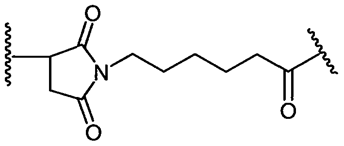 Figure imgf000073_0002