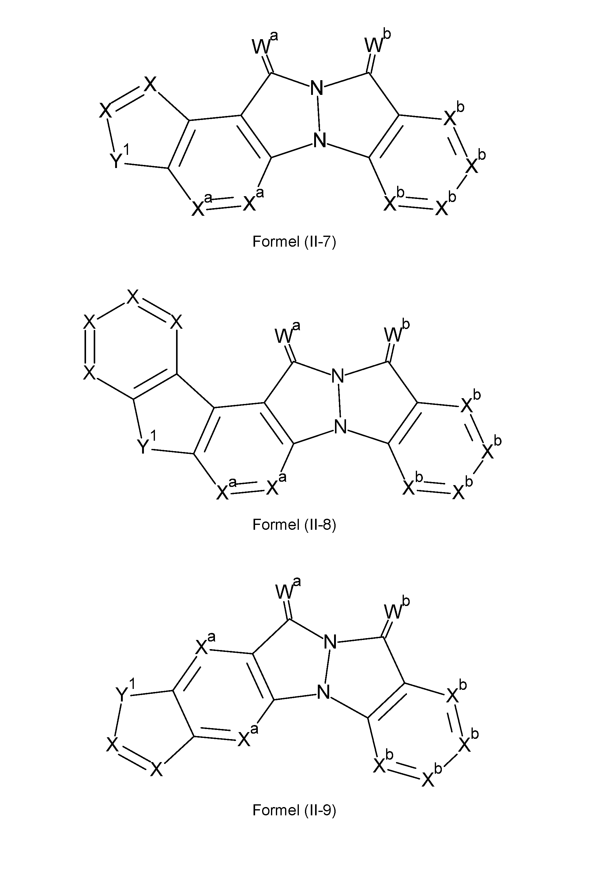 Figure imgf000196_0001