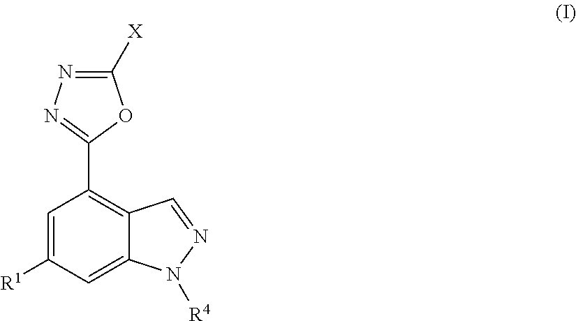 Figure US08524751-20130903-C00004