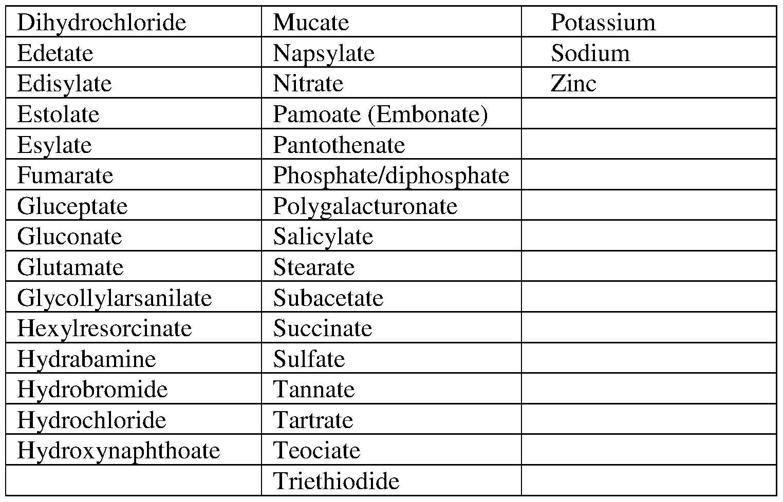 Figure imgf000009_0001