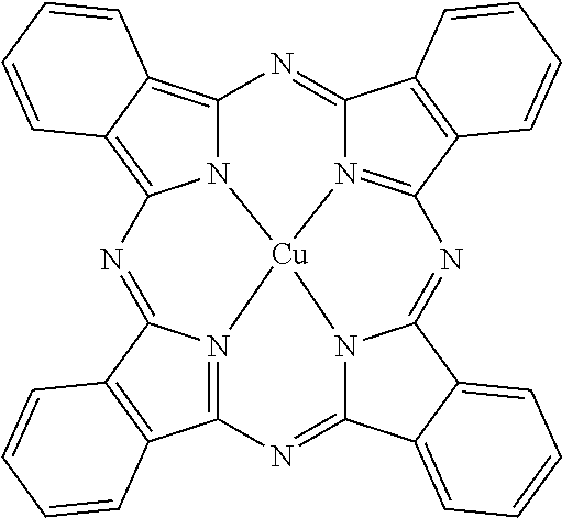 Figure US09450195-20160920-C00053