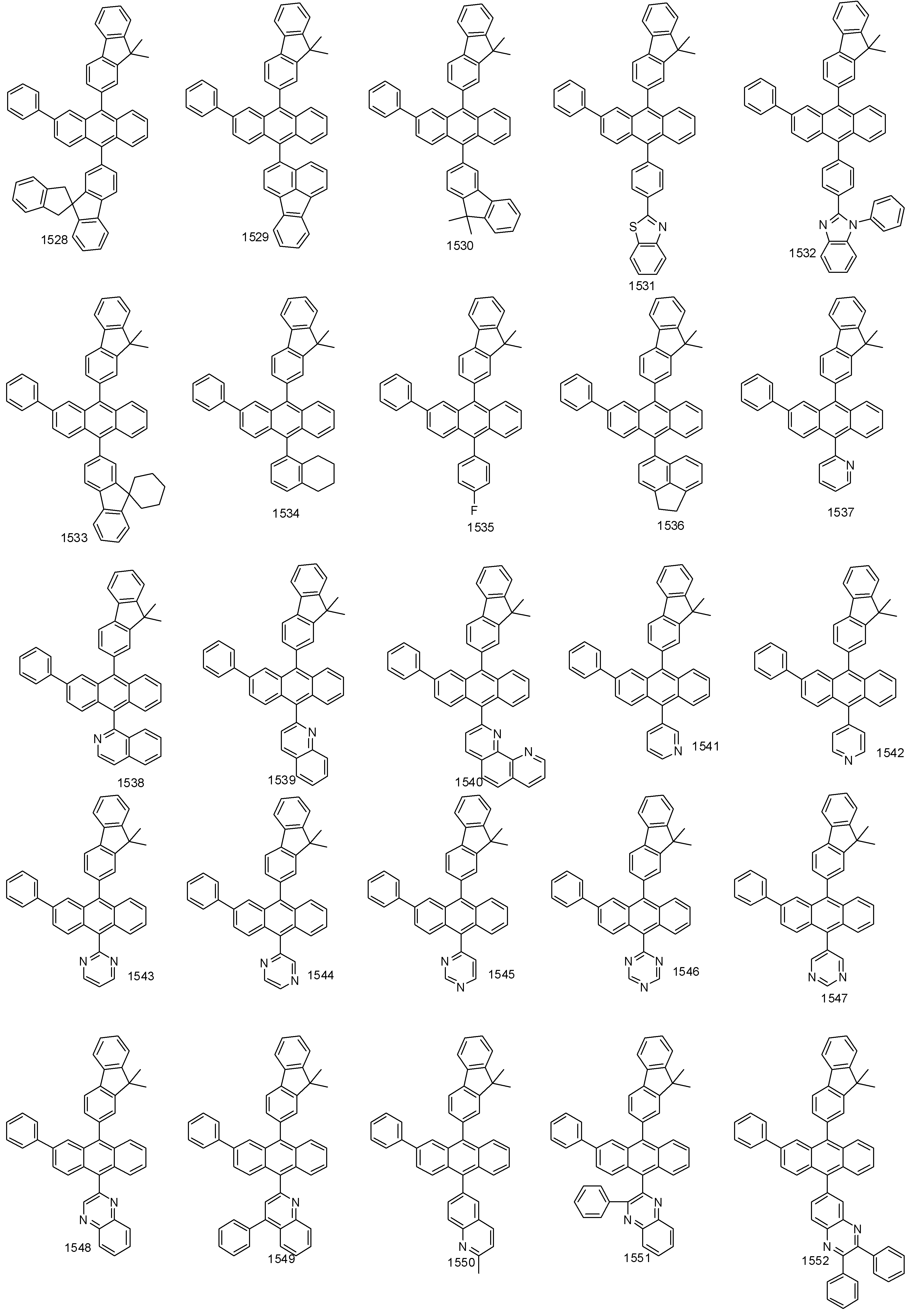 Figure 112008023933079-pat00084