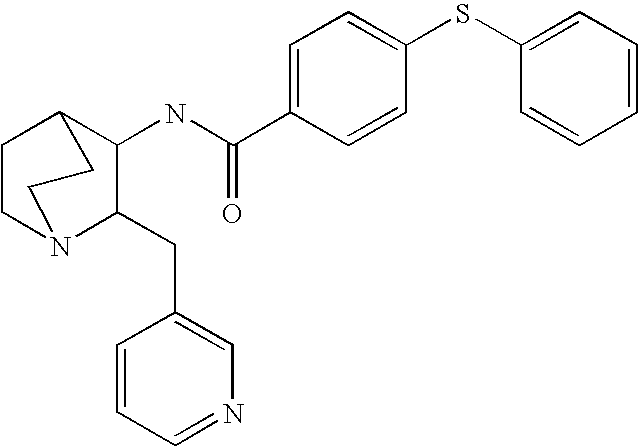 Figure US20050255040A1-20051117-C00008
