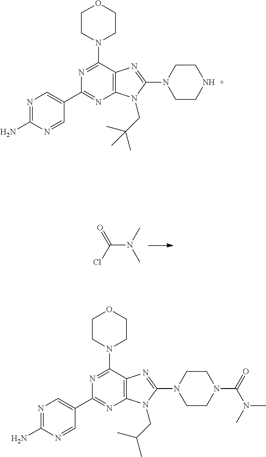 Figure US08309546-20121113-C00507