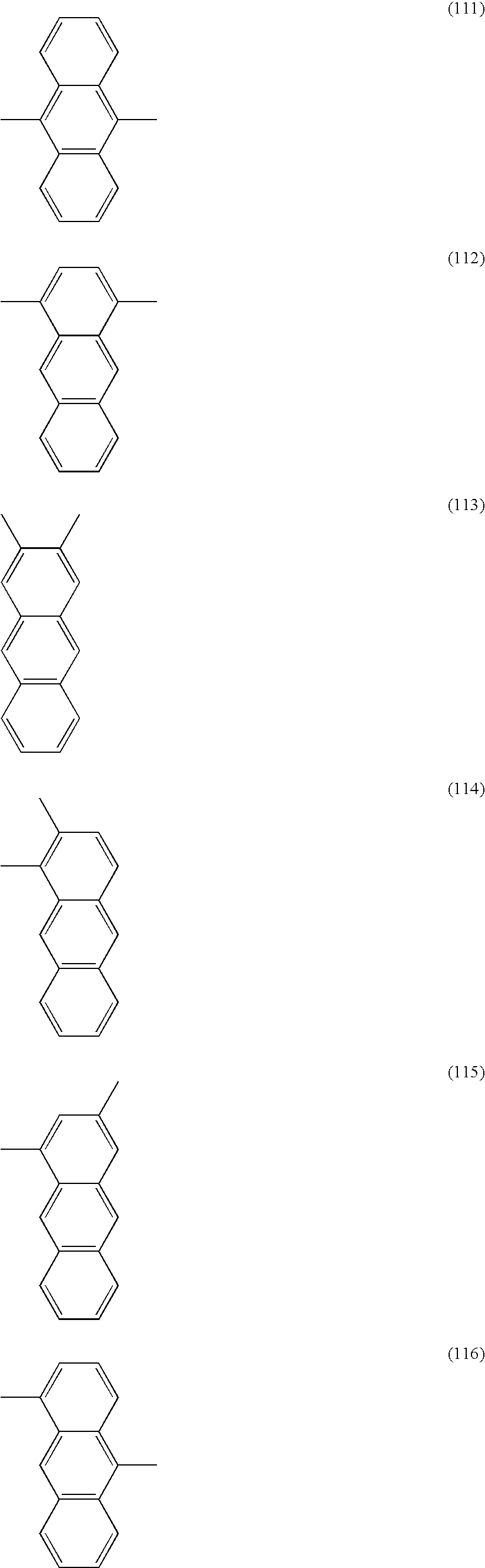 Figure US08779655-20140715-C00046
