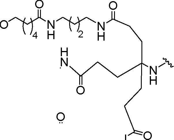 Figure AU2017200365B2_D0098