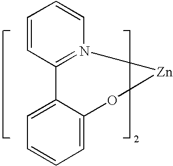 Figure US20100270916A1-20101028-C00077