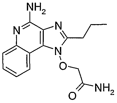 Figure imgf000112_0001