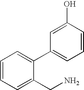Figure US07767715-20100803-C00122