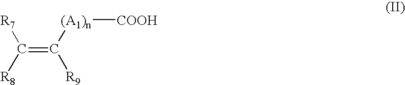 Figure US20060024255A1-20060202-C00002