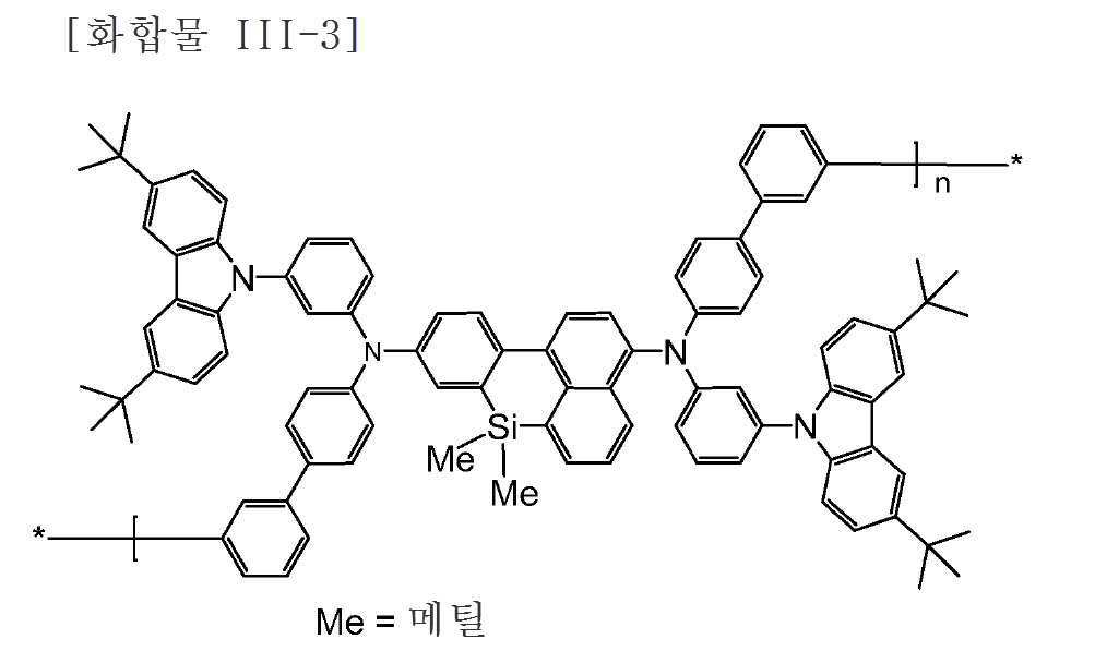 Figure 112017079155403-pct00087