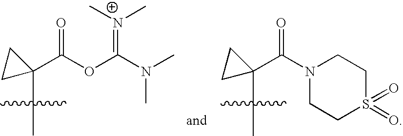 Figure US20090291921A1-20091126-C00019