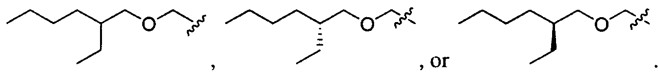 Figure imgf000070_0002