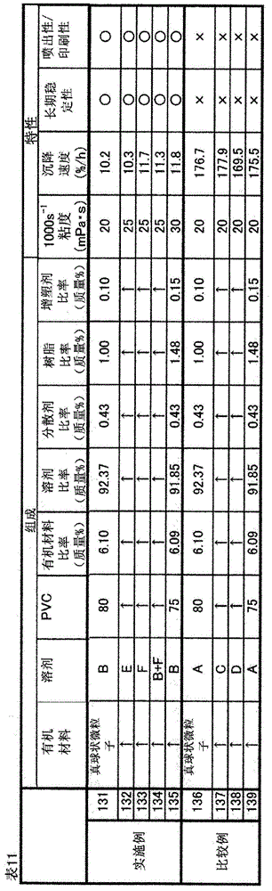 Figure BDA0003035132820000341