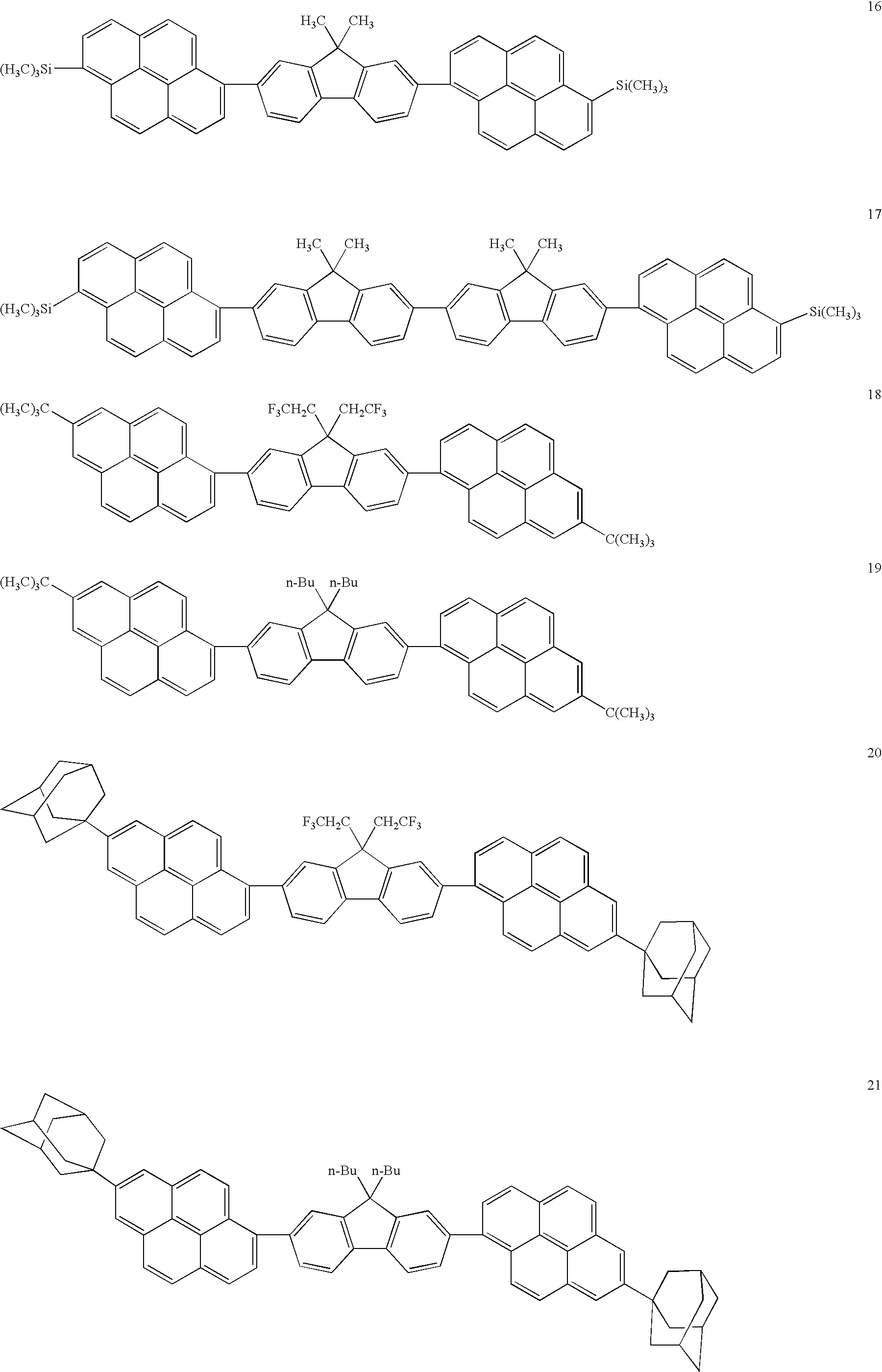 Figure US20050236977A1-20051027-C00006