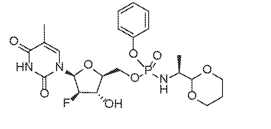 Figure imgf000040_0003