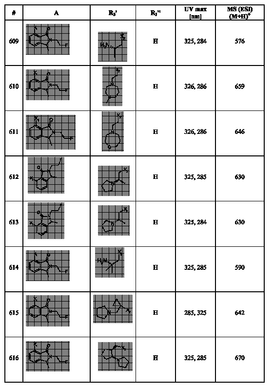 Figure 112007017455351-pct00188