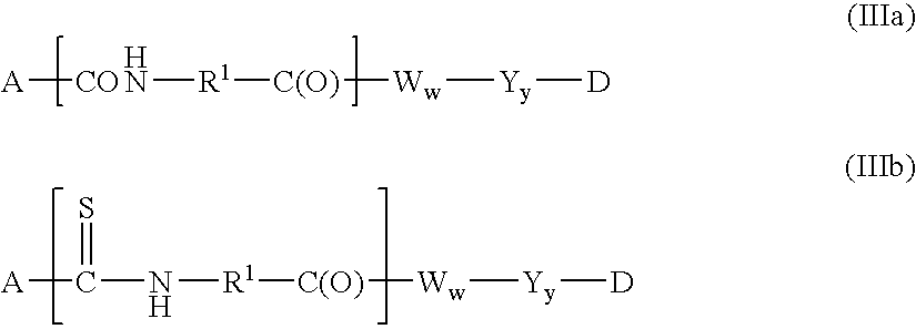 Figure US20050123536A1-20050609-C00010
