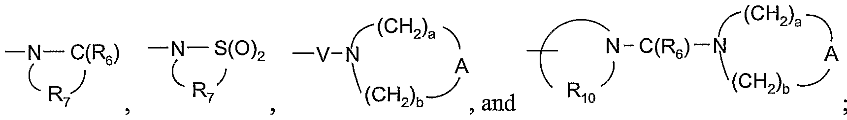Figure imgf000194_0001