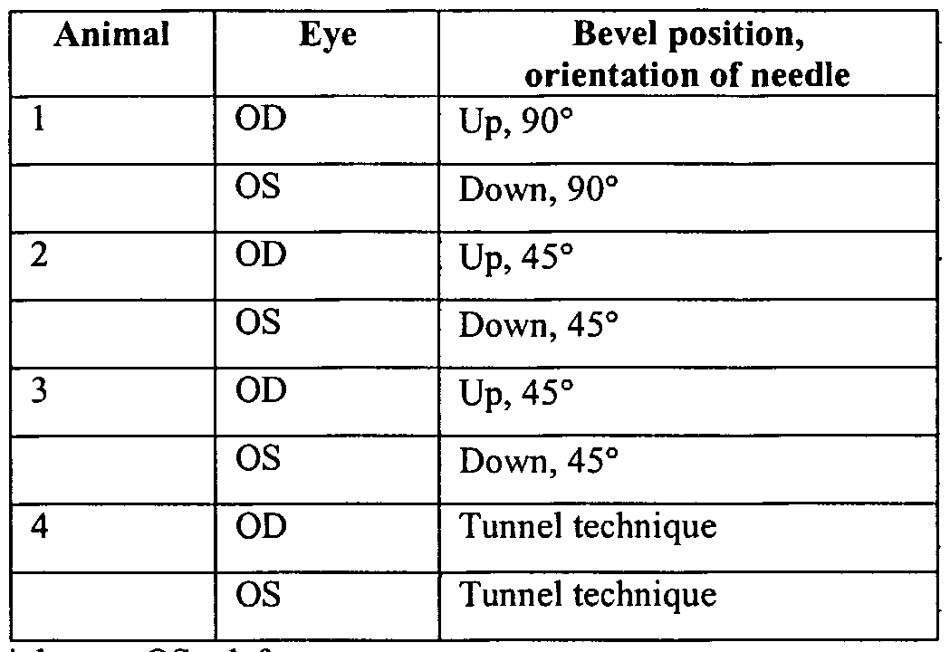 Figure imgf000027_0001