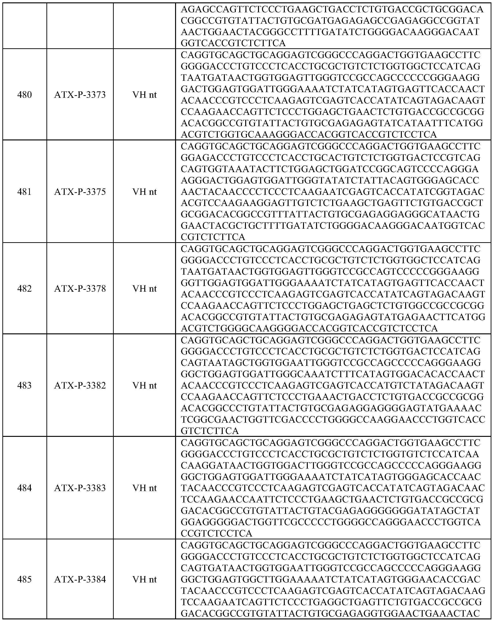 Figure imgf000111_0001
