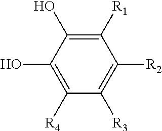 Figure US09610478-20170404-C00007