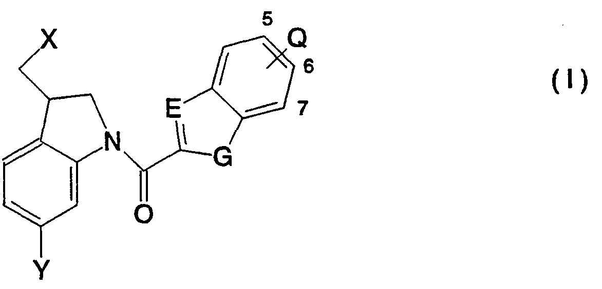 Figure imgf000047_0001