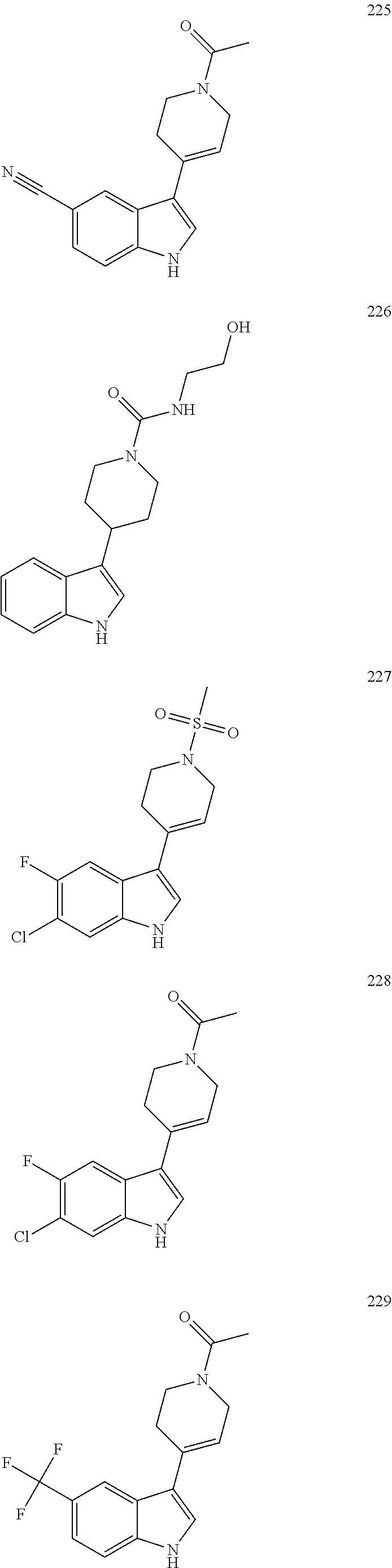 Figure US09931347-20180403-C00101